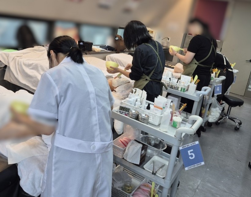 e326eeb62d5262b0750c05da869535c1_1754467