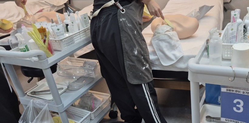 e326eeb62d5262b0750c05da869535c1_1754467