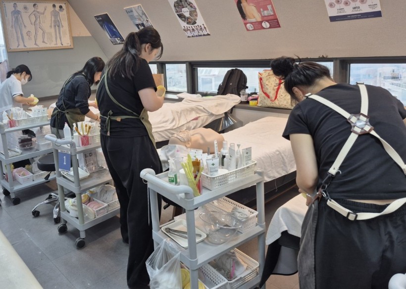 e326eeb62d5262b0750c05da869535c1_1754467