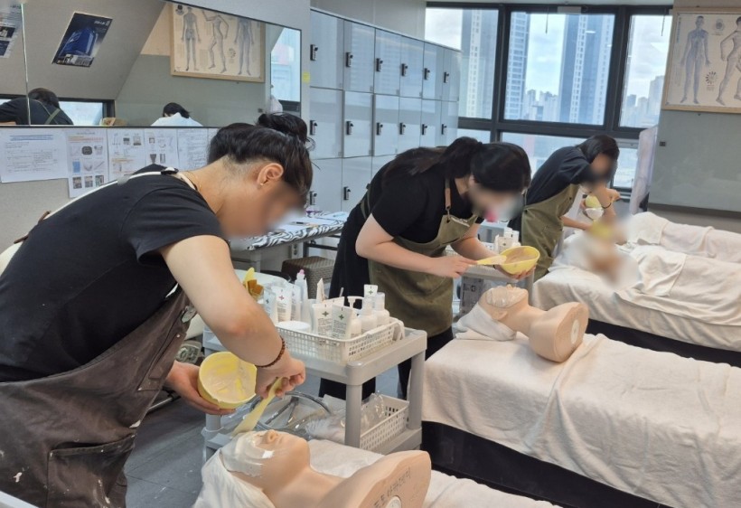 e326eeb62d5262b0750c05da869535c1_1754467