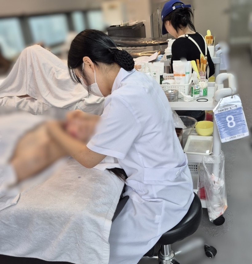 fcd653bab97f3267e28d55feb8db15a1_1755074