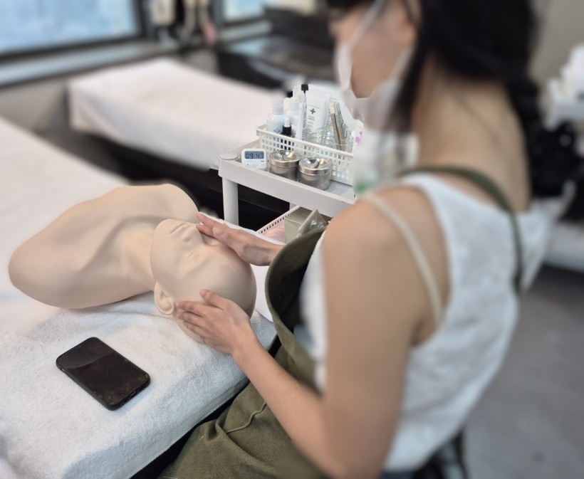 fcd653bab97f3267e28d55feb8db15a1_1755074