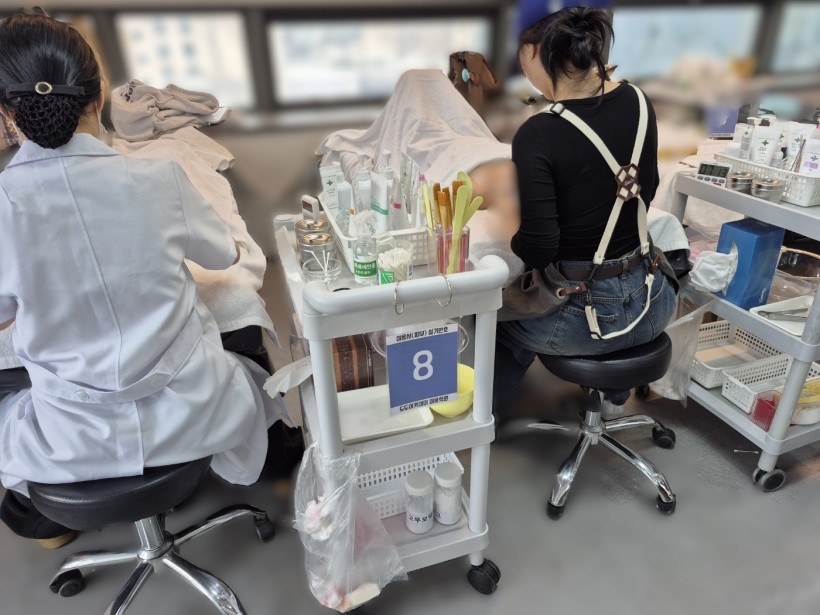 fcd653bab97f3267e28d55feb8db15a1_1755074