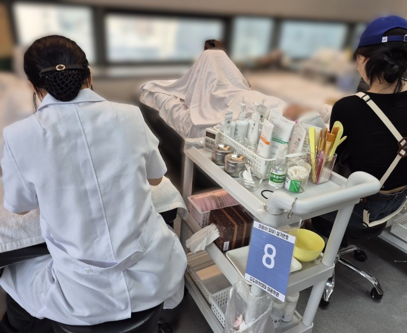 fcd653bab97f3267e28d55feb8db15a1_1755074