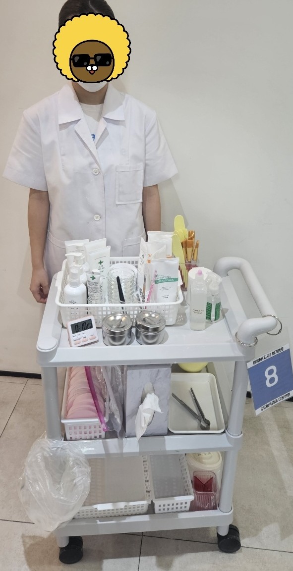 01c3267be470f8791781385ad1679785_1757480