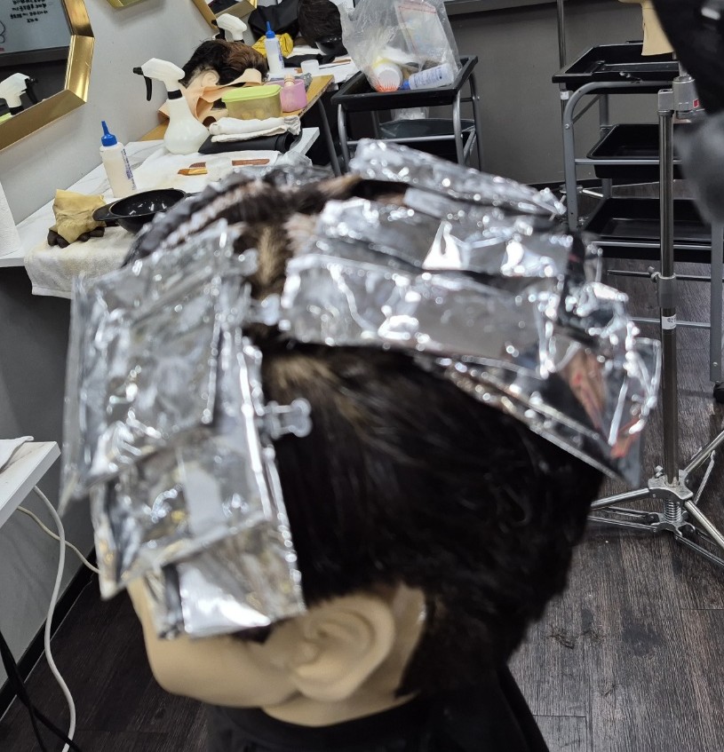 226f908b6c1aefc2c02c6ee34ddc78c7_1756961