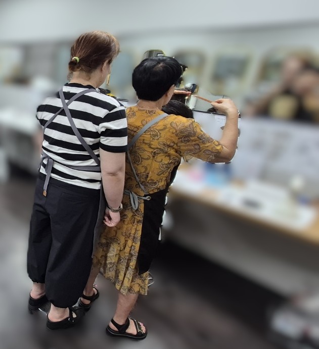 226f908b6c1aefc2c02c6ee34ddc78c7_1756961