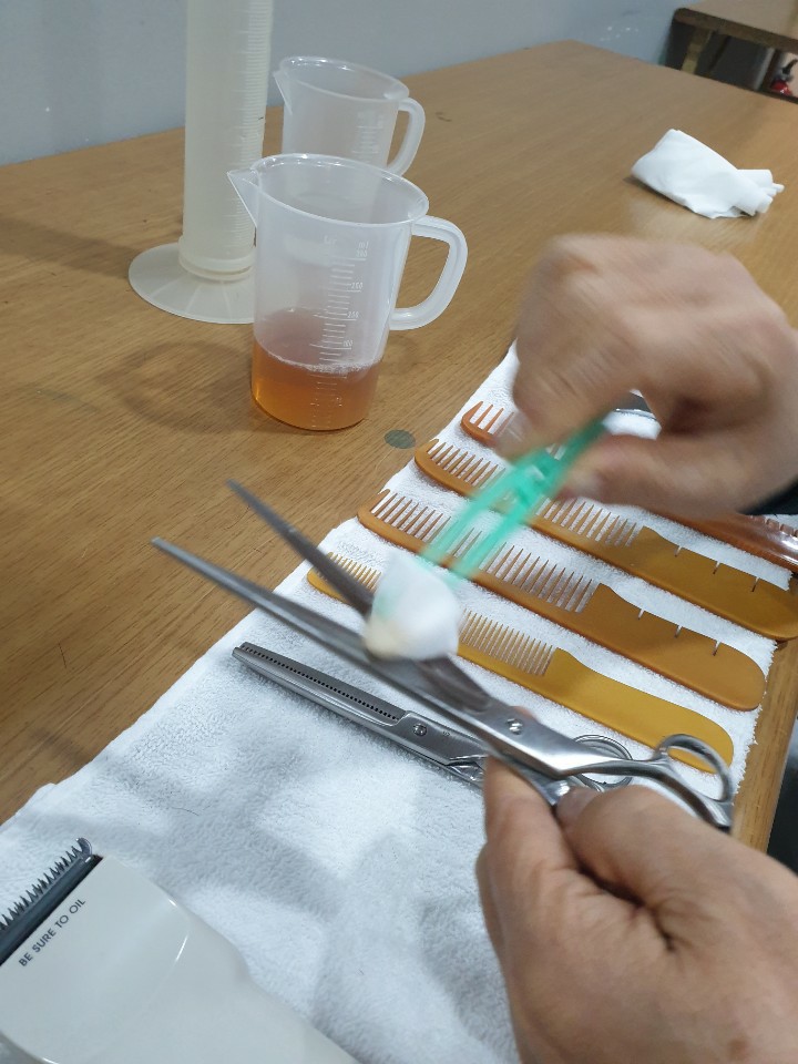 87a8030cc76287742c7a8fd61513860a_1758083