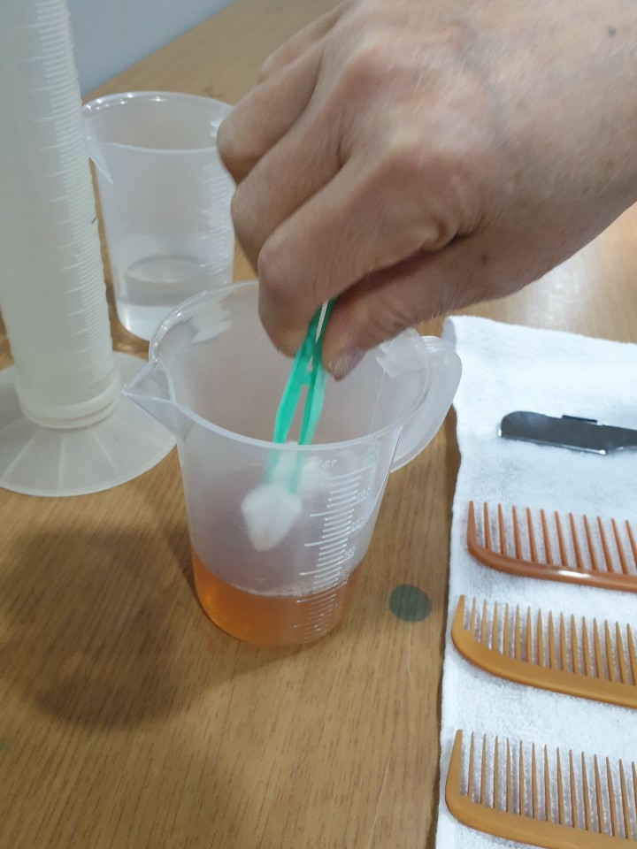 87a8030cc76287742c7a8fd61513860a_1758083