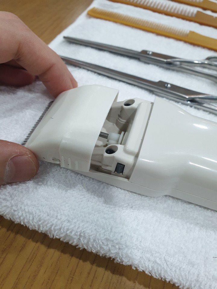 87a8030cc76287742c7a8fd61513860a_1758083