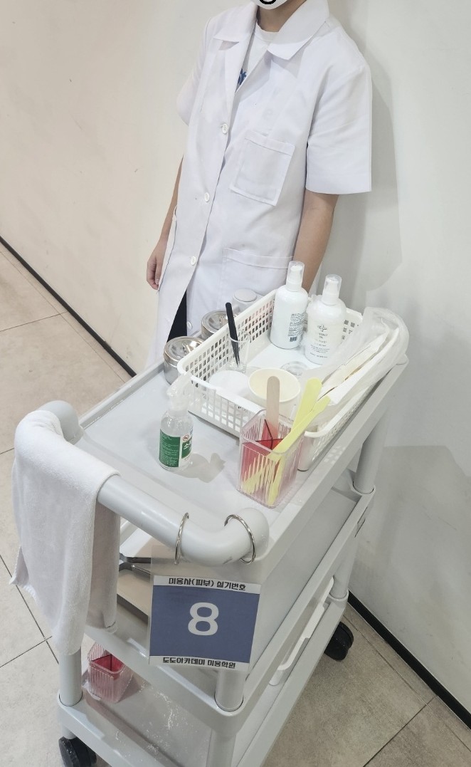 87a8030cc76287742c7a8fd61513860a_1758084659_9828.jpg 87a8030cc76287742c7a8fd61513860a_1758084