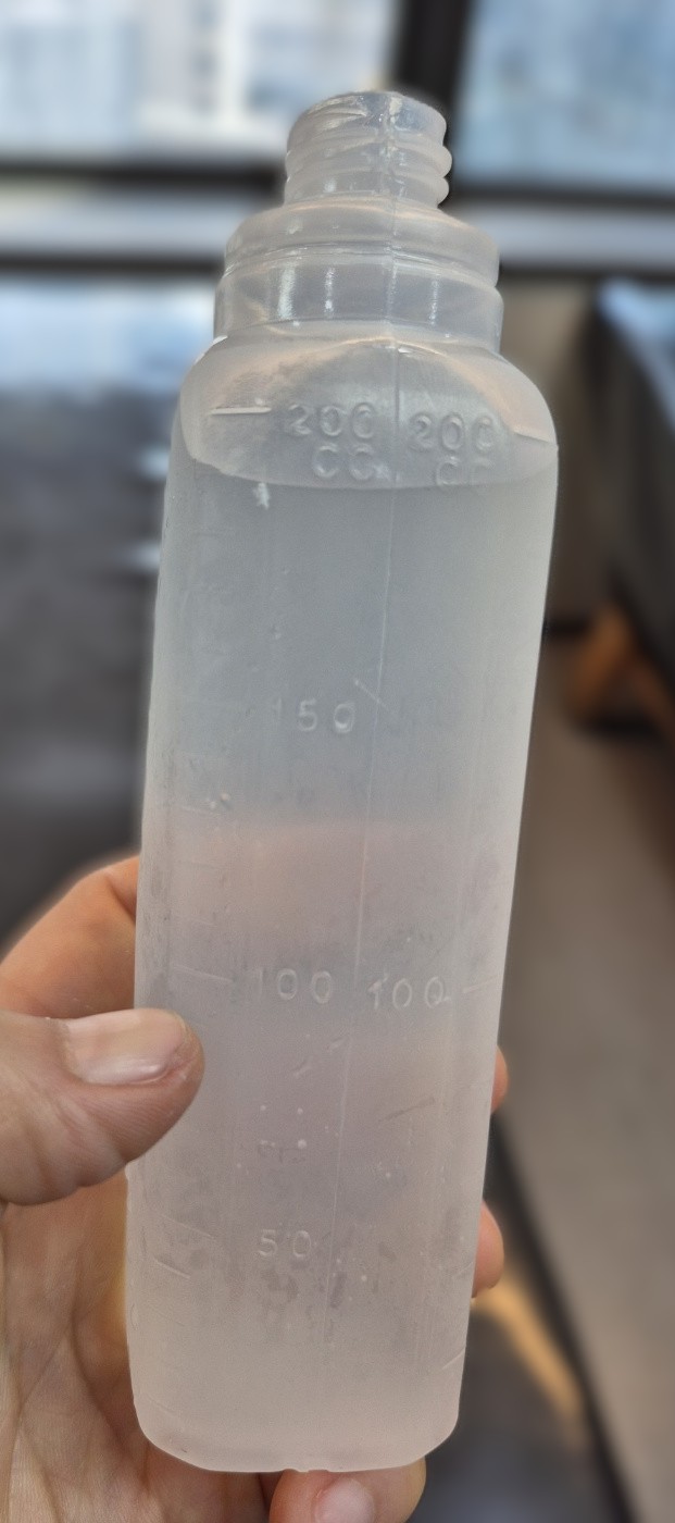 f7f0585f5cadc8fbd334ab7b8f50d168_1758683403_6414.jpg f7f0585f5cadc8fbd334ab7b8f50d168_1758683