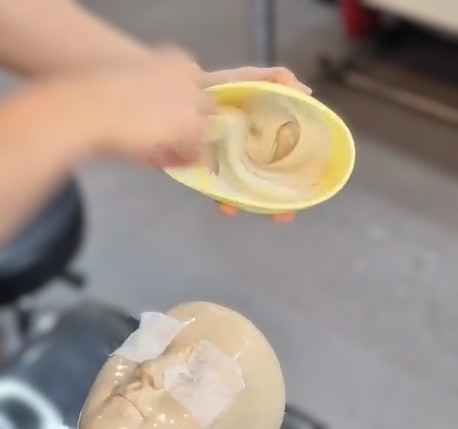 f7f0585f5cadc8fbd334ab7b8f50d168_1758683411_1847.jpg f7f0585f5cadc8fbd334ab7b8f50d168_1758683