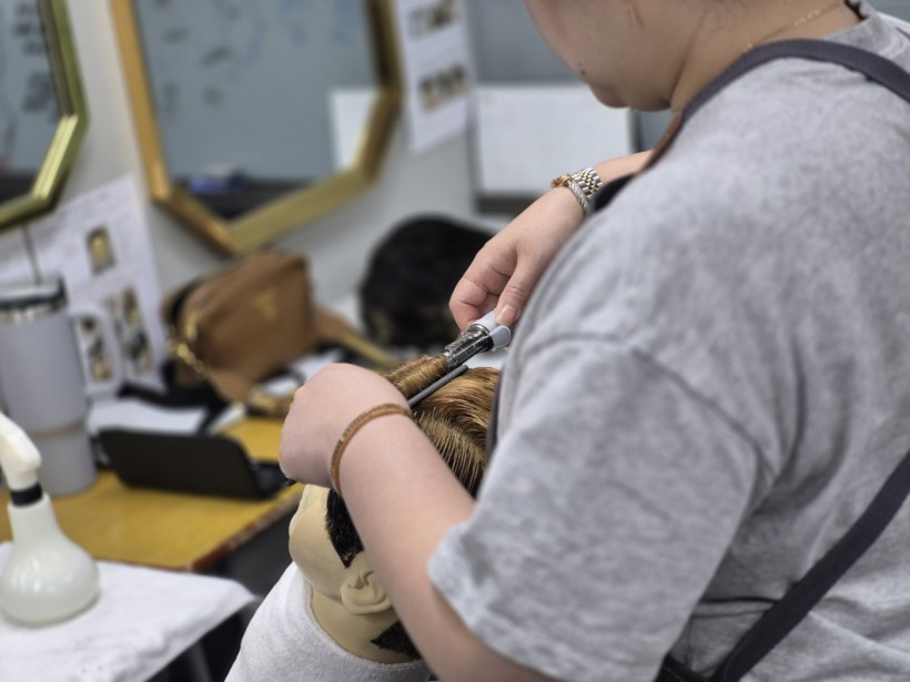 01c3267be470f8791781385ad1679785_1757480