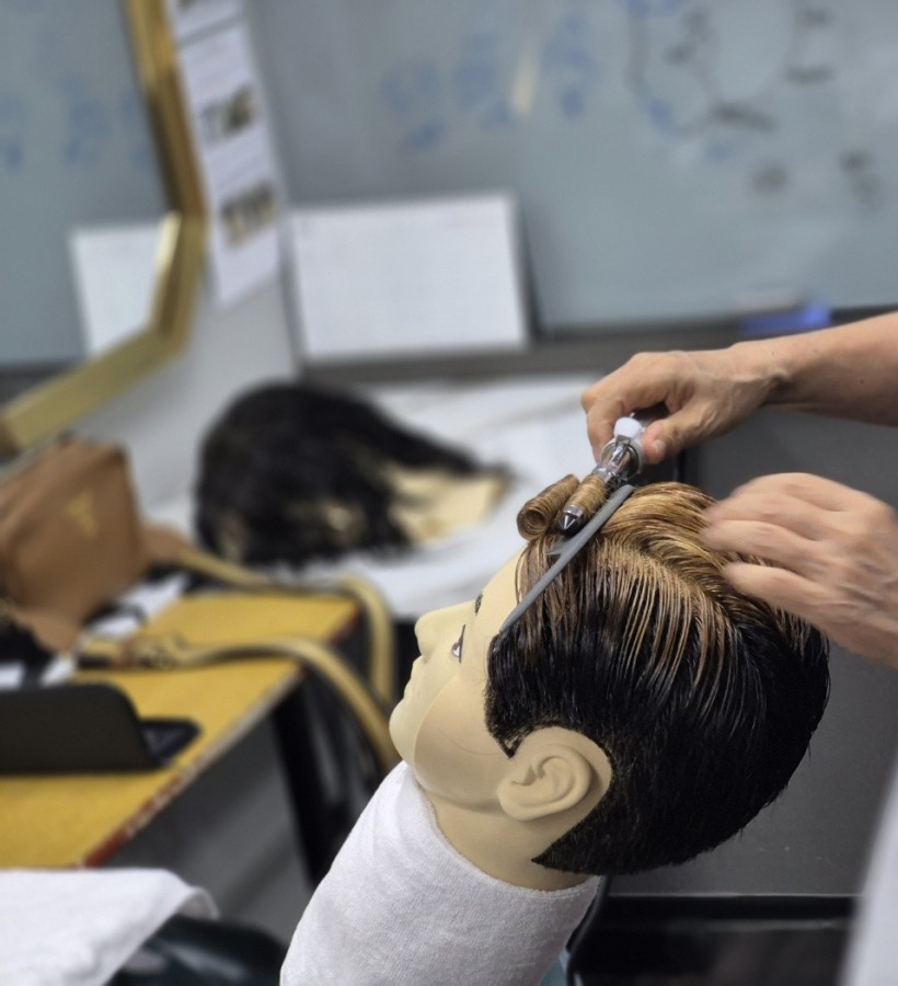 01c3267be470f8791781385ad1679785_1757480