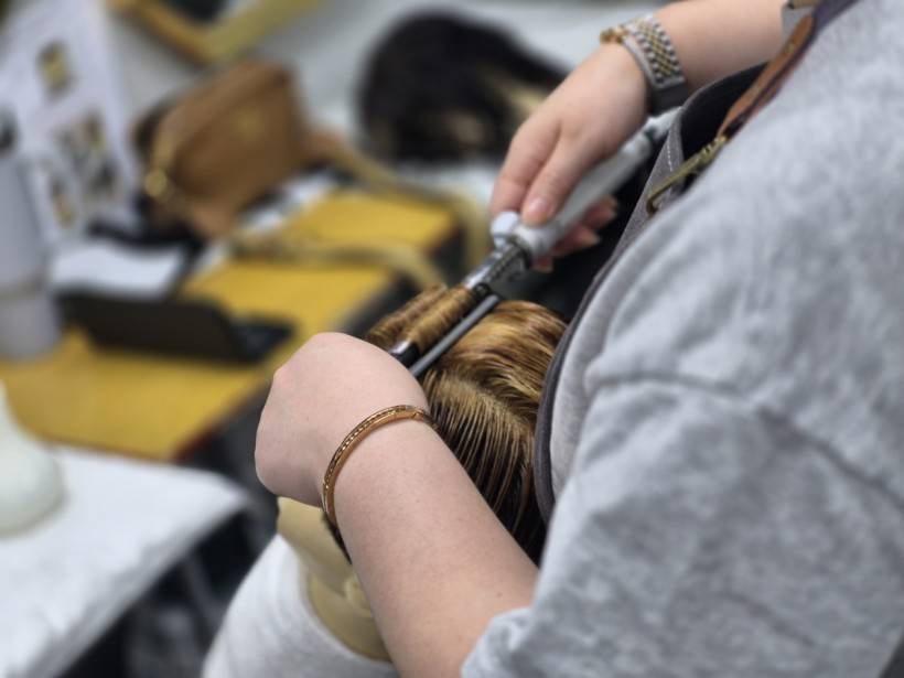 01c3267be470f8791781385ad1679785_1757480