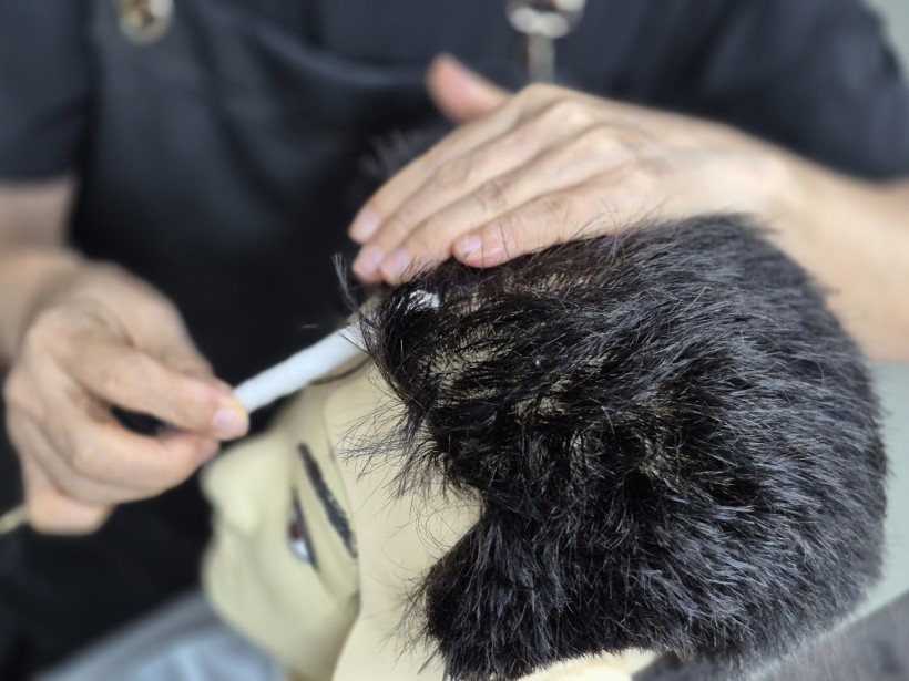 01c3267be470f8791781385ad1679785_1757480