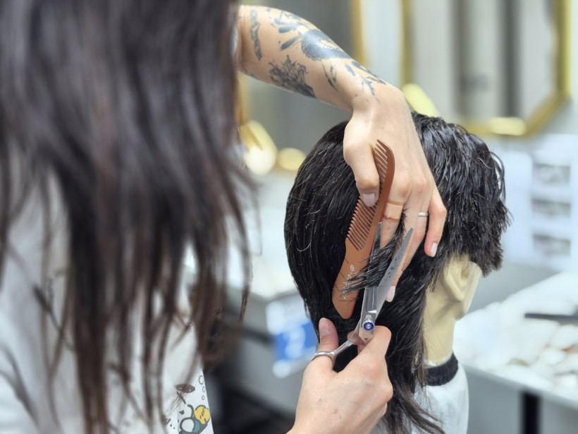 01c3267be470f8791781385ad1679785_1757480