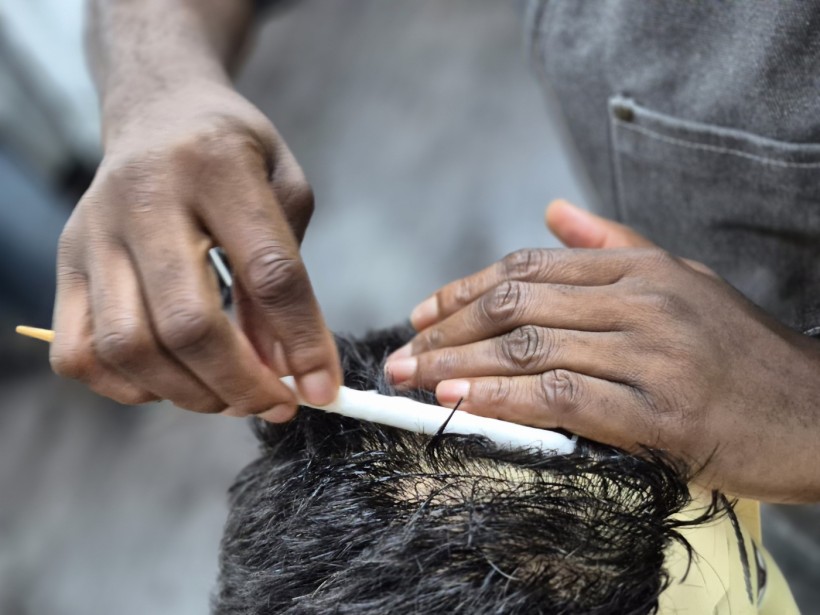 01c3267be470f8791781385ad1679785_1757480