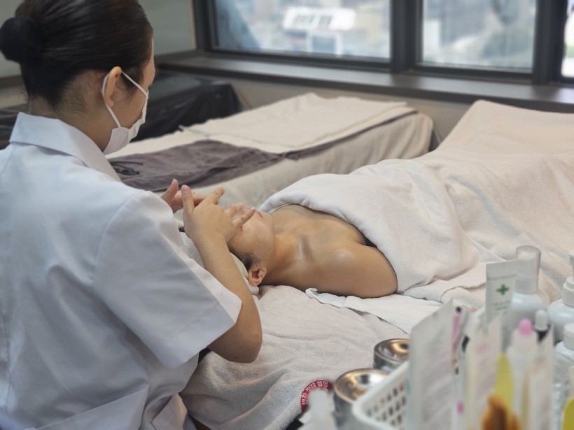 01c3267be470f8791781385ad1679785_1757480