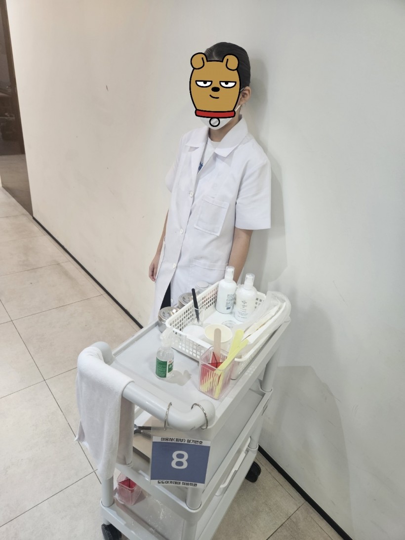 01c3267be470f8791781385ad1679785_1757480