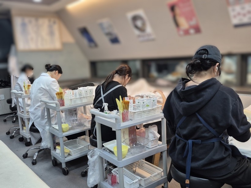 01c3267be470f8791781385ad1679785_1757480