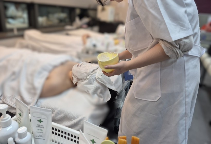 01c3267be470f8791781385ad1679785_1757480