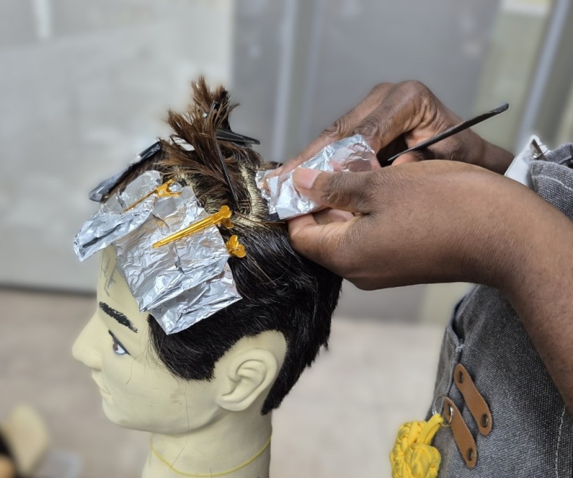 226f908b6c1aefc2c02c6ee34ddc78c7_1756961