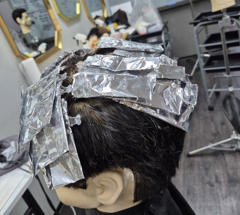 226f908b6c1aefc2c02c6ee34ddc78c7_1756961