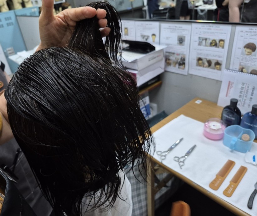 226f908b6c1aefc2c02c6ee34ddc78c7_1756961