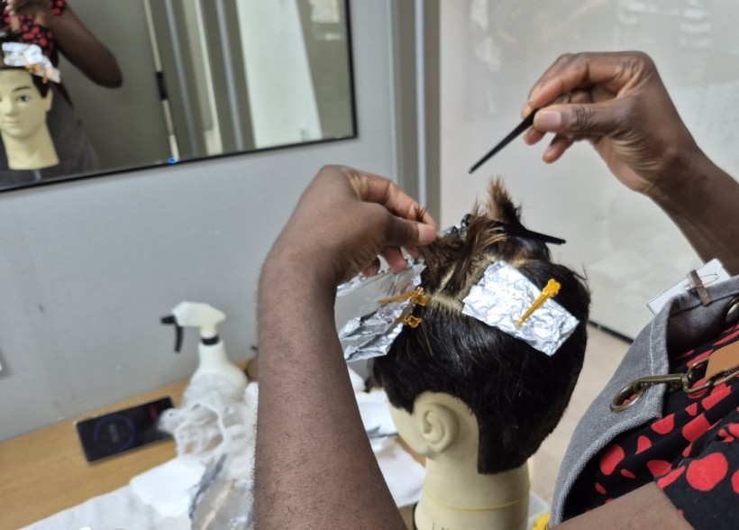 226f908b6c1aefc2c02c6ee34ddc78c7_1756961