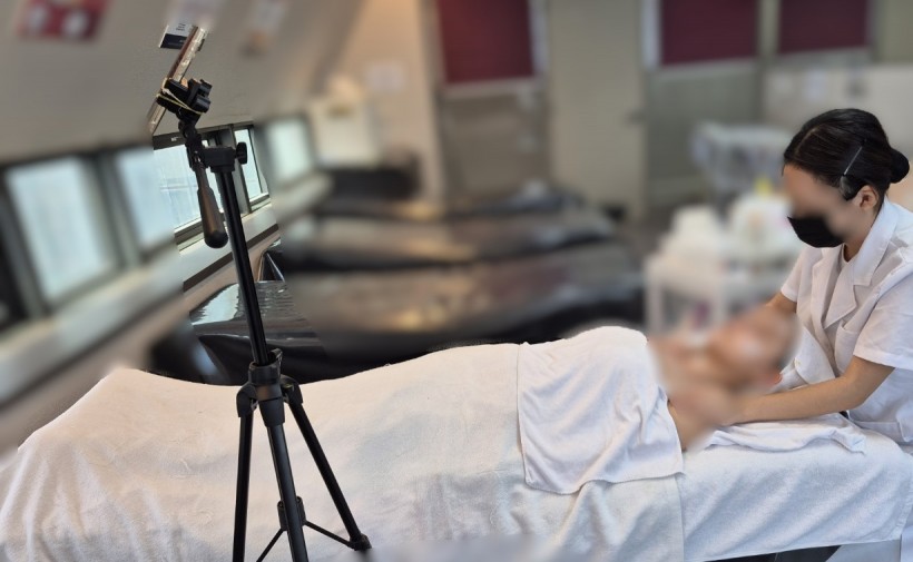 226f908b6c1aefc2c02c6ee34ddc78c7_1756961