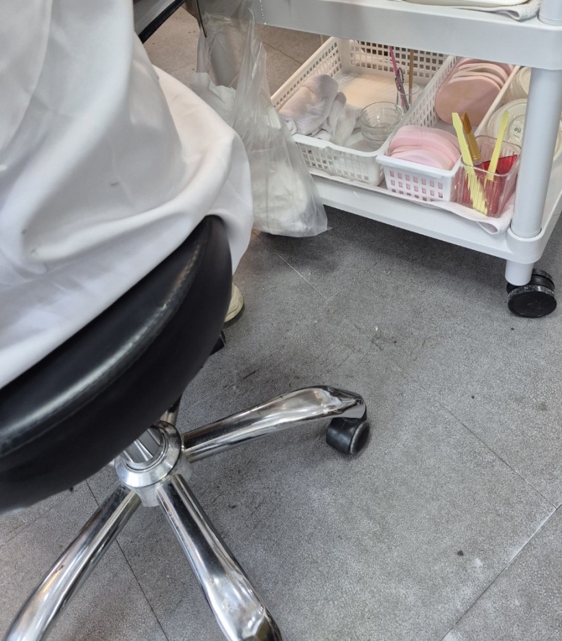 226f908b6c1aefc2c02c6ee34ddc78c7_1756961