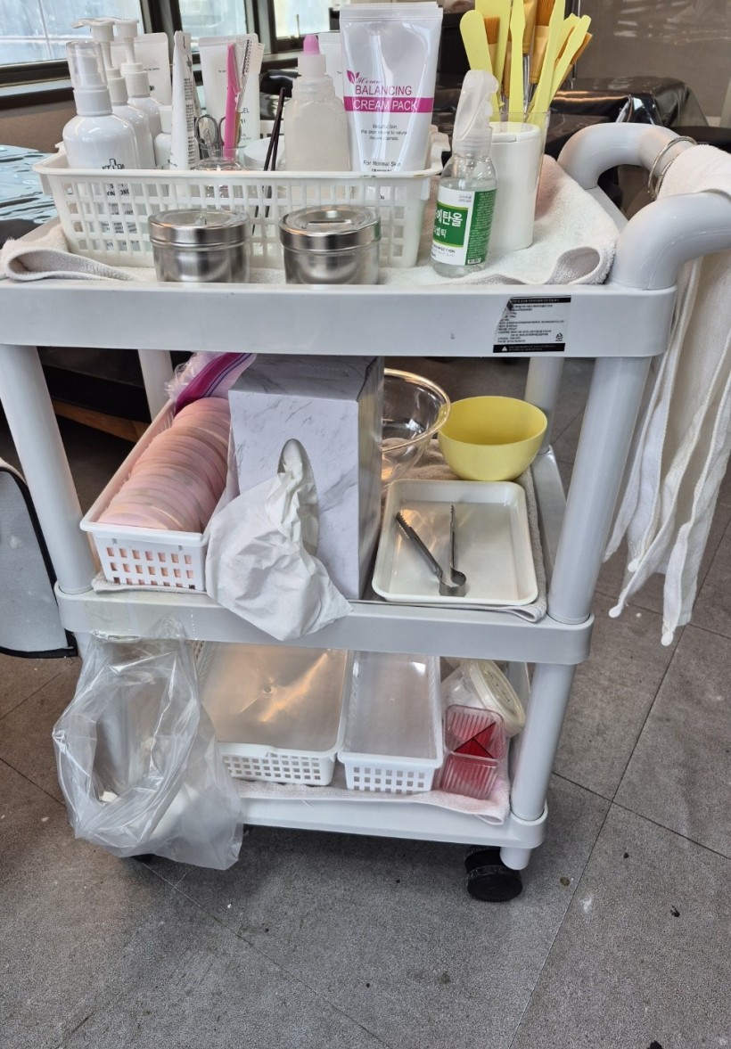 226f908b6c1aefc2c02c6ee34ddc78c7_1756962