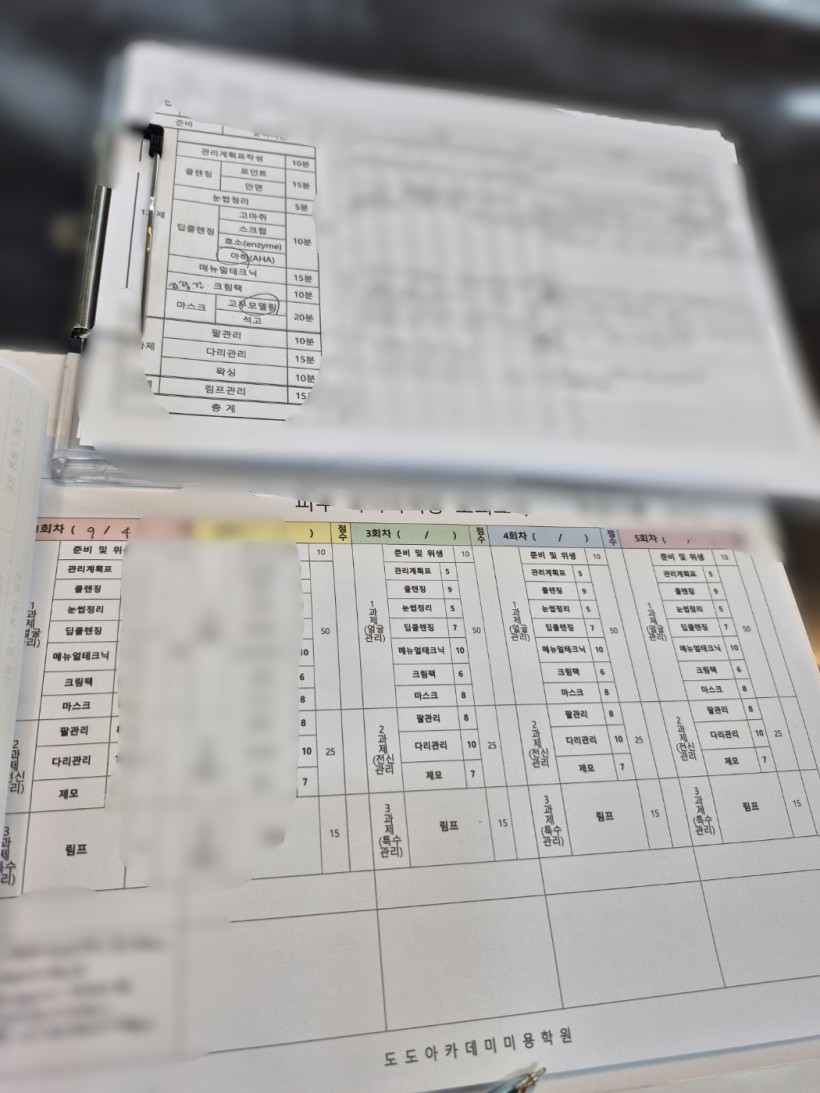 226f908b6c1aefc2c02c6ee34ddc78c7_1756962