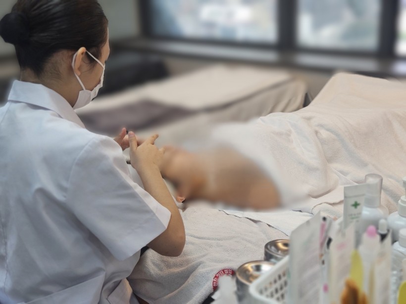 87a8030cc76287742c7a8fd61513860a_1758084