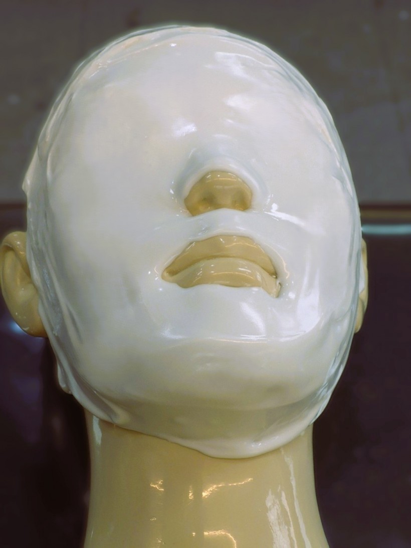 f7f0585f5cadc8fbd334ab7b8f50d168_1758683