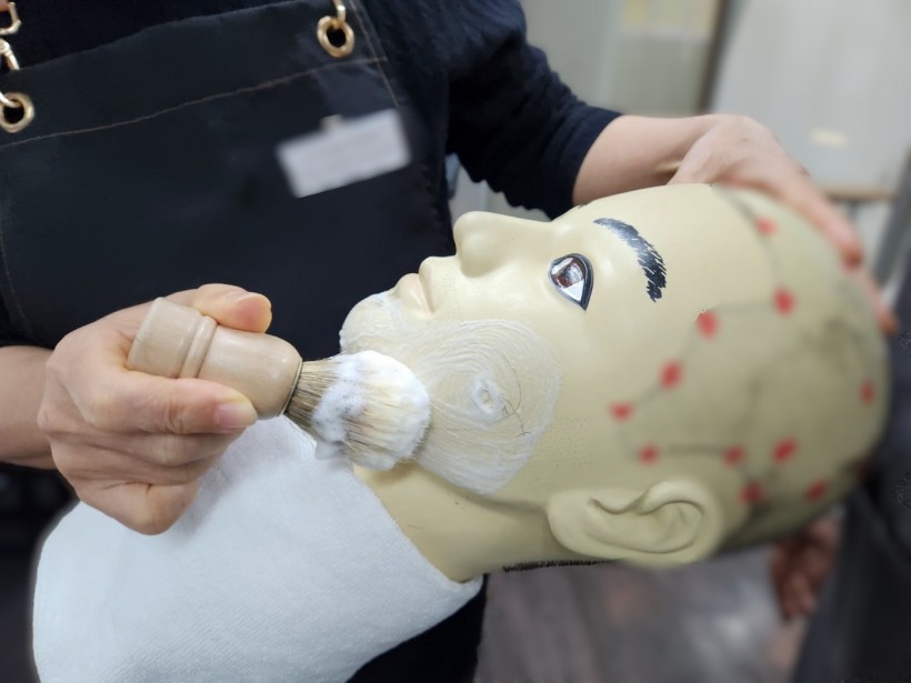 f7f0585f5cadc8fbd334ab7b8f50d168_1758683