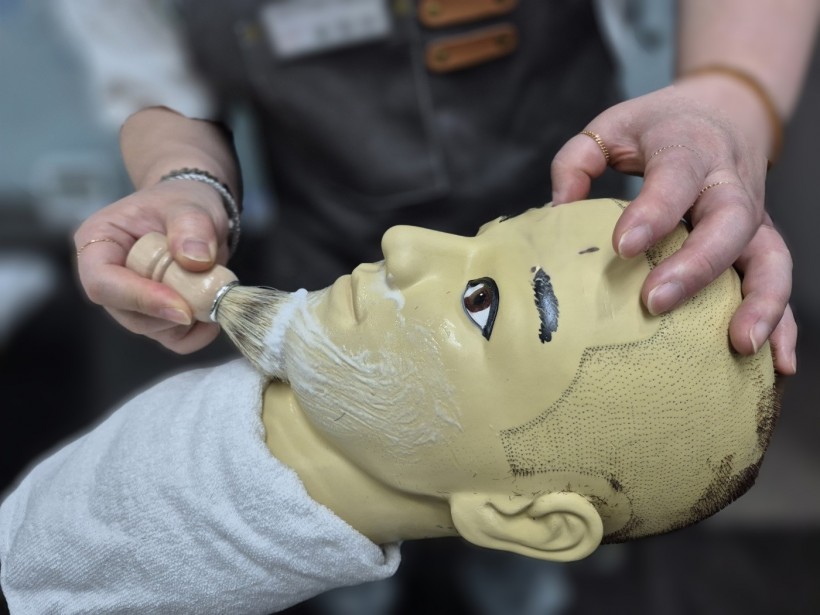 f7f0585f5cadc8fbd334ab7b8f50d168_1758683