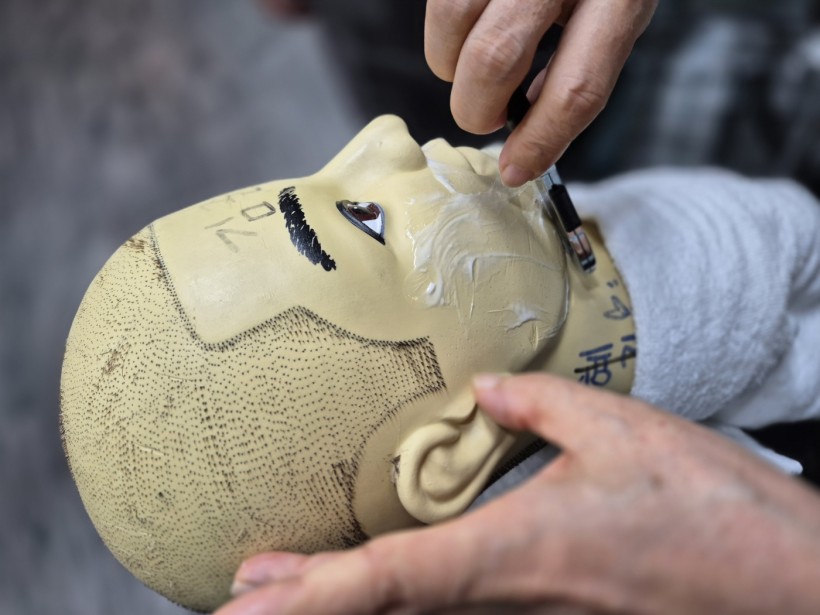 f7f0585f5cadc8fbd334ab7b8f50d168_1758683