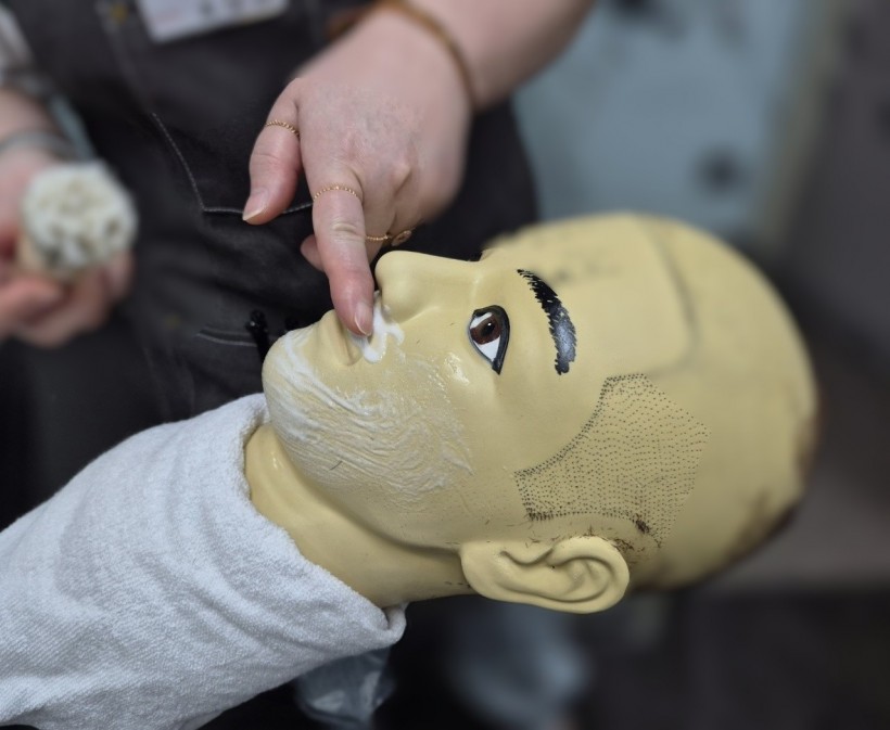 f7f0585f5cadc8fbd334ab7b8f50d168_1758683