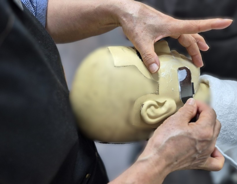 f7f0585f5cadc8fbd334ab7b8f50d168_1758683