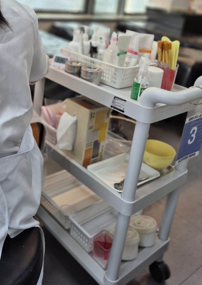 768b3e48b73dbc5c79c487b2e89b4af9_1759305