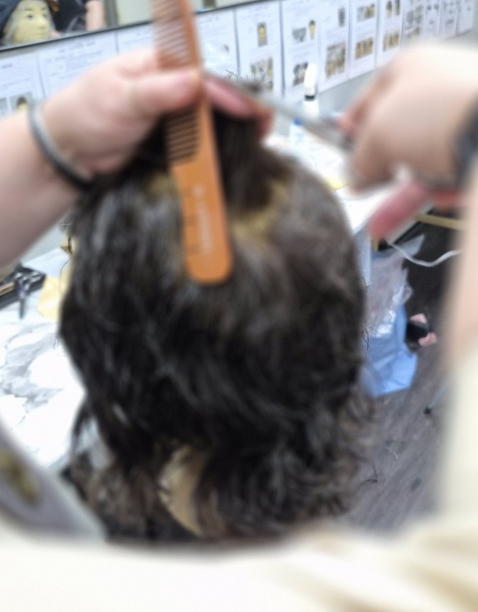 c6026e94584b19701d6673cf8faf3c5a_1761118