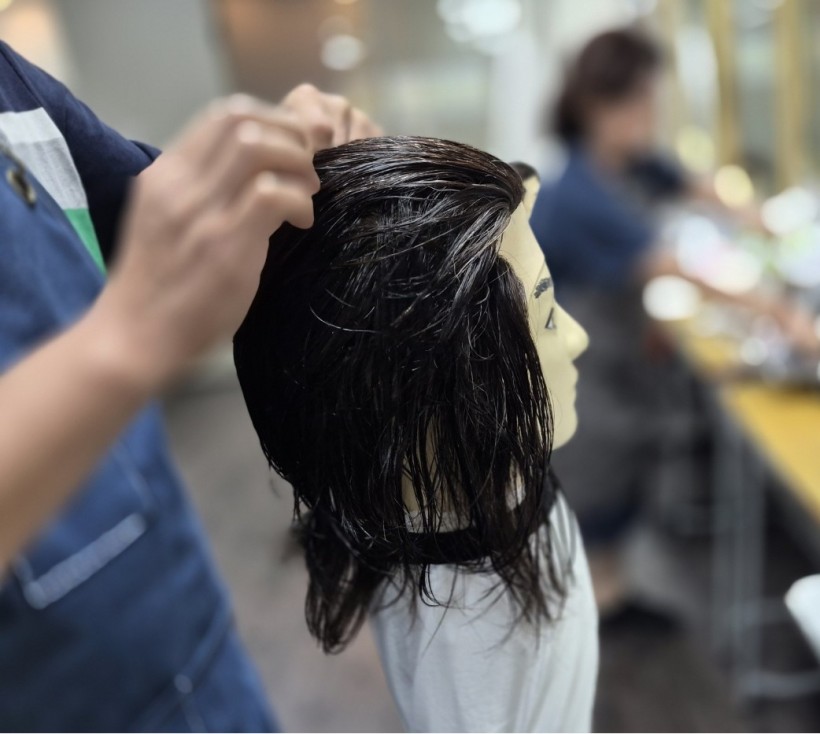 59189ee21d98c5855242f8cdfd089e34_1760504