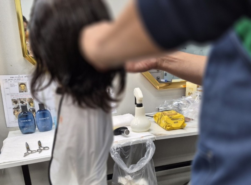 59189ee21d98c5855242f8cdfd089e34_1760504