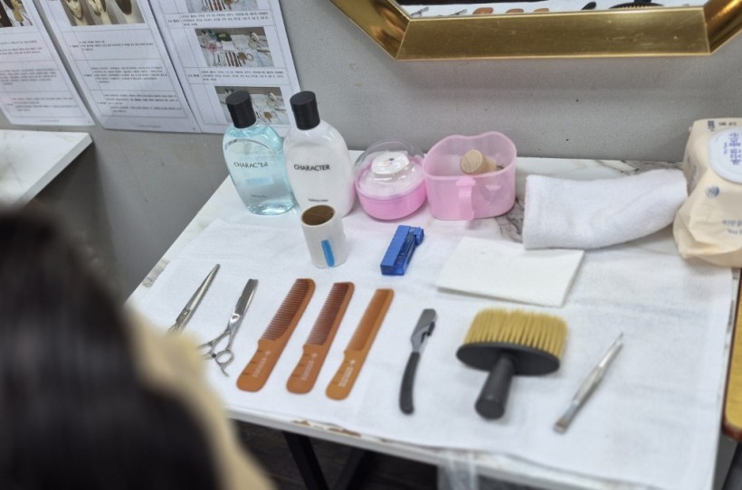 59189ee21d98c5855242f8cdfd089e34_1760504