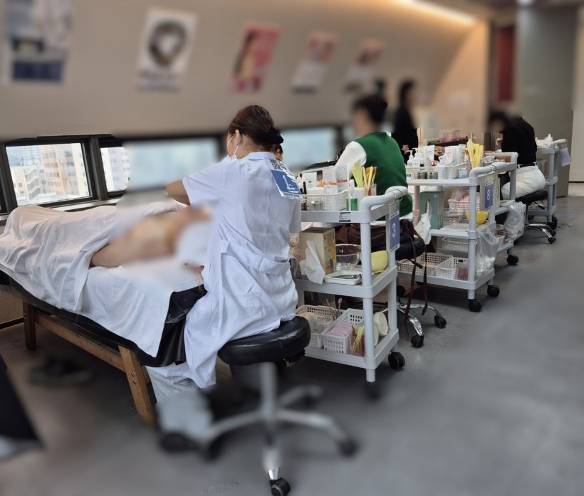 59189ee21d98c5855242f8cdfd089e34_1760504