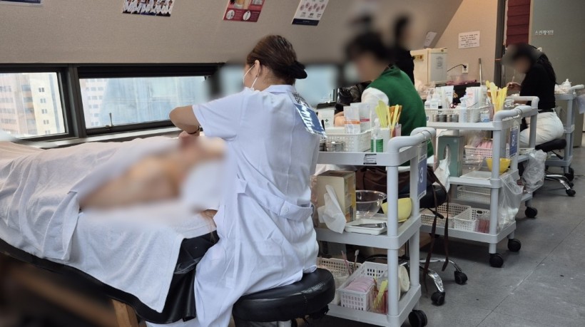 59189ee21d98c5855242f8cdfd089e34_1760504