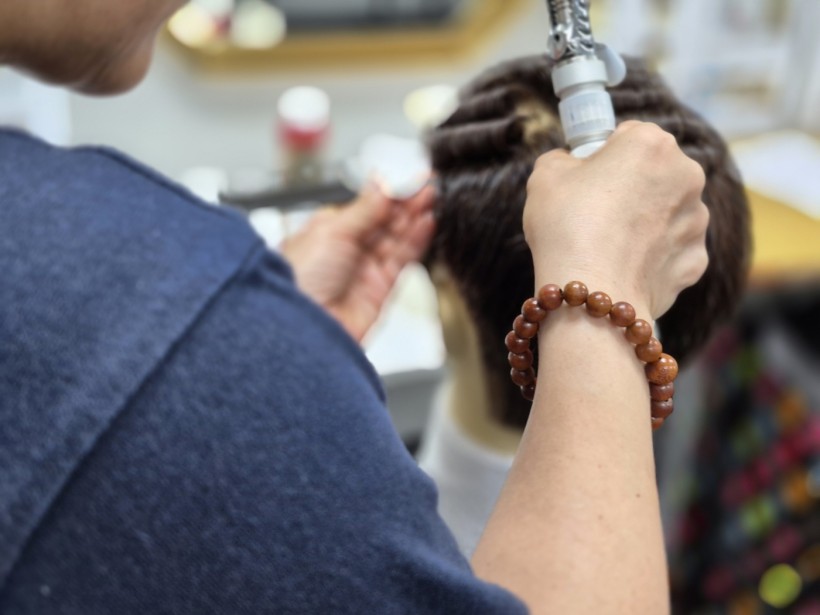 768b3e48b73dbc5c79c487b2e89b4af9_1759305